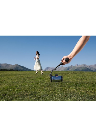 DJI Osmo Mobile 8