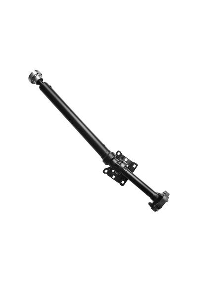 Vw Touareg Porsche Cayenne Şaft 7l0521102 95542102013 Kardan Şaftı