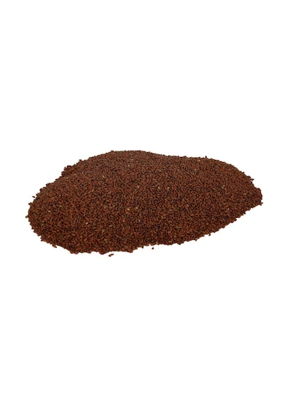 Doğal Tere Tohumu 100 Gr Paket