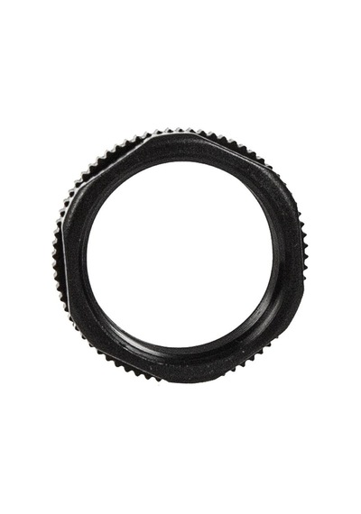 E18-D80NK 80cm Kızılötesi Sensör