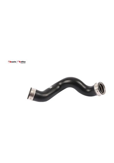 Turbo Hortumu E-serısı W211 Nıfea 2115282682