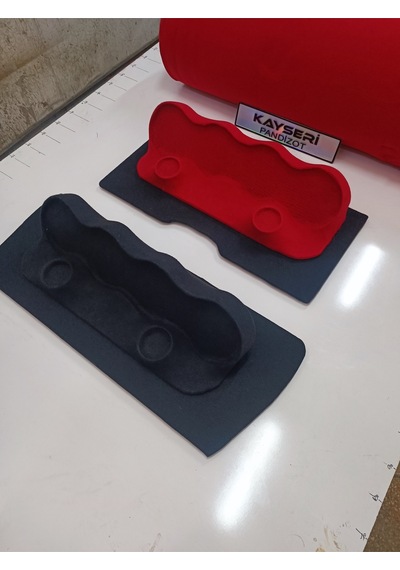 Kayseri Pandizot Üniversal Pandizot Cadde Dönerli Her Araca Özel Yapılır