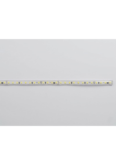 25 Metre Cata Ct 4497 Dış Mekan 120 Ledli Yapışkanlı 220v Şerit Led Amber Işık