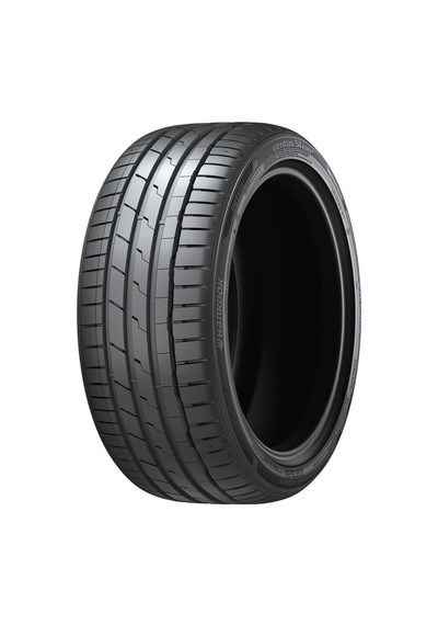 Hankook 255/35R18 94Y Xl Ventus S1 Evo3 K127 Oto Yaz Lastiği 2025
