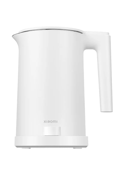 Xiaomi Mi Smart Kettle 2 Pro 1800 W 1.7 Lt Kettle