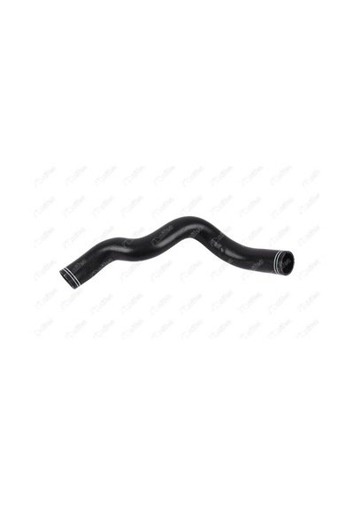 Turbo Hortumu Fıat Doblo 05 1.9 Jtd