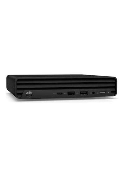 HP Pro 260 A55C4ET003 i5-1335U 16 GB 1 TB SSD Free Dos Mini PC