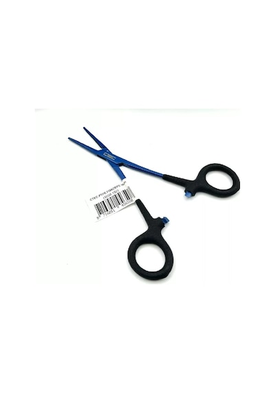 Spro Ctec Ptfe Pense-makas 16cm - Spr004606.00150