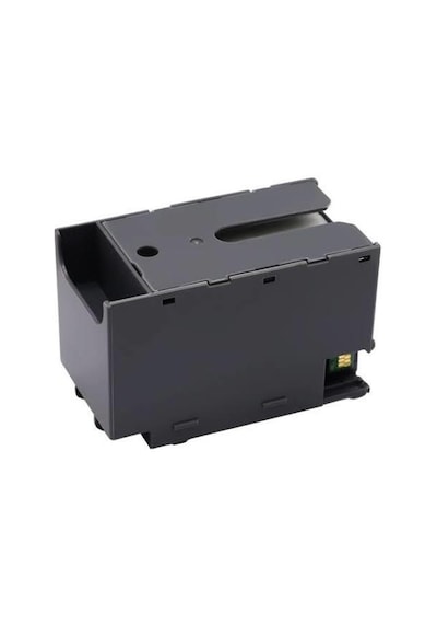 Epson Workforce C5210, C5290, C5710, C5790 T6716 Atık Tank