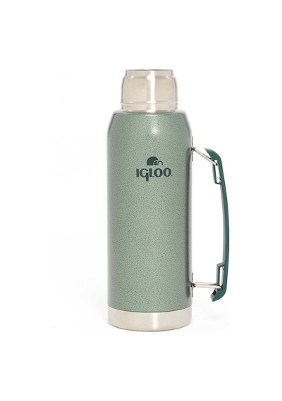 Igloo Legend Klasik Termos 1 Litre
