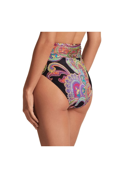 Polo Ralph Lauren Kadın Bikini Altı 20524257-mlt Çok Renkli
