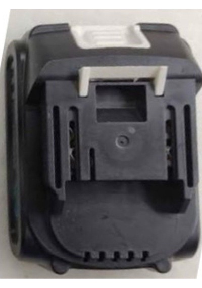 10 Pilli V258 Yedek Akü Batarya , Budama Testeresi,budama Makası Vb. 3.0ah 3000mah