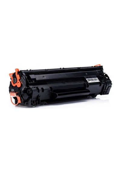Hp Ce435A 35A Uyumlu Toner P1005 P1006 P1007 P1008 P1009