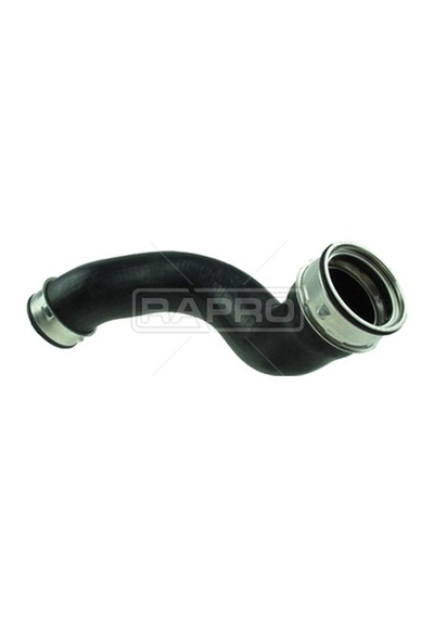 Rapro Turbosarj Hortumu Sag Mercedes Om647 W211 S211 28204 A2115282282