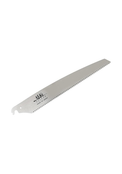 Suızan Suizan Tmrp001 Timber Japon Testeresi Yedek Bıçak 275 Mm