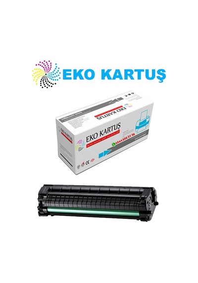 Hp 4zb78a Çipli 106a Uyumlu Toner