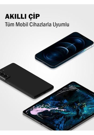 Pd Hızlı Şarj 20w Samsung Huawei Xiaomi Oppo Apple Uyumlu  iPhone X 11 12 13 14 Hızlı Şarj Aleti Şarj Kafa Başlık