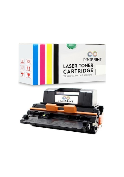 Proprint Hp 64X-Cc364X 24.000 Sayfa Uyumlu Toner- Cb516A- Cb517A