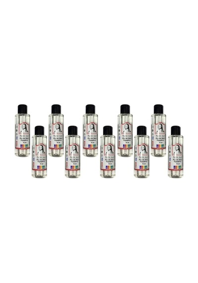 Puzzle Yapıştırıcı 70 Ml 10 Adet