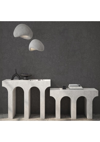 Adawall Omega Koleksiyonu 23213-6 Duvar Kağıdı