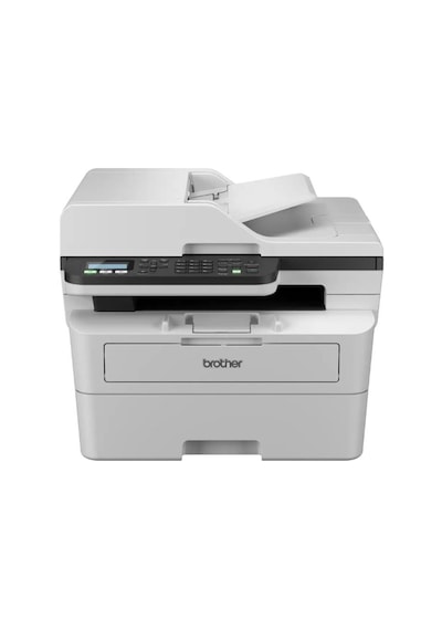 Brother Mfc-b7811dw Mono Lazer Yaz/tar/fot/fax/dub/eth/wıfı