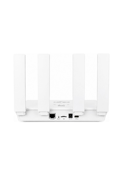 4g Lte Kablosuz Router Io-s02c