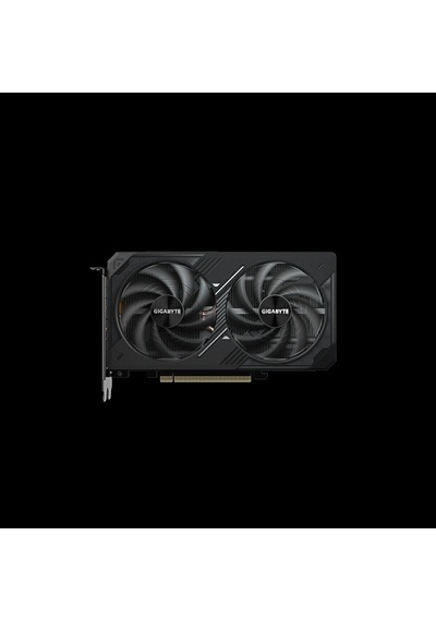 Gıgabyte Gv-n506twf2max Oc-16gd, Rtx5060tı, Wındforce Max Oc, 16gb, Gddr7, 128bıt, 2 Fanlı, 1xhdmı,