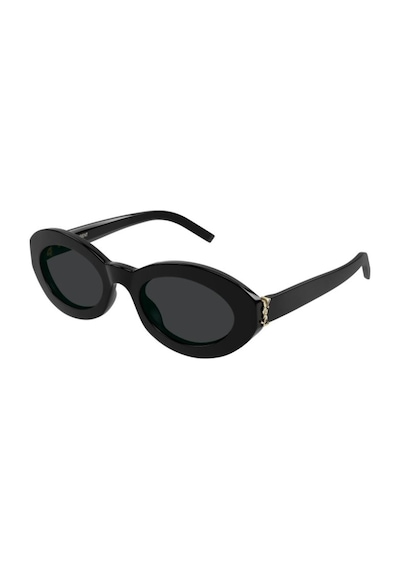 Saint Laurent Sl M136 001 52 Kadın Güneş Gözlüğü