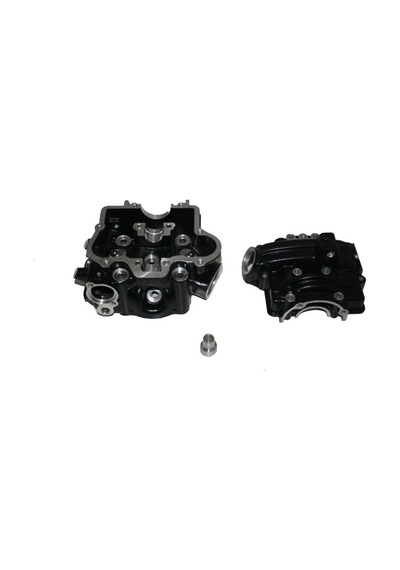 Silindir Kapağı Cf Moto Nk 150