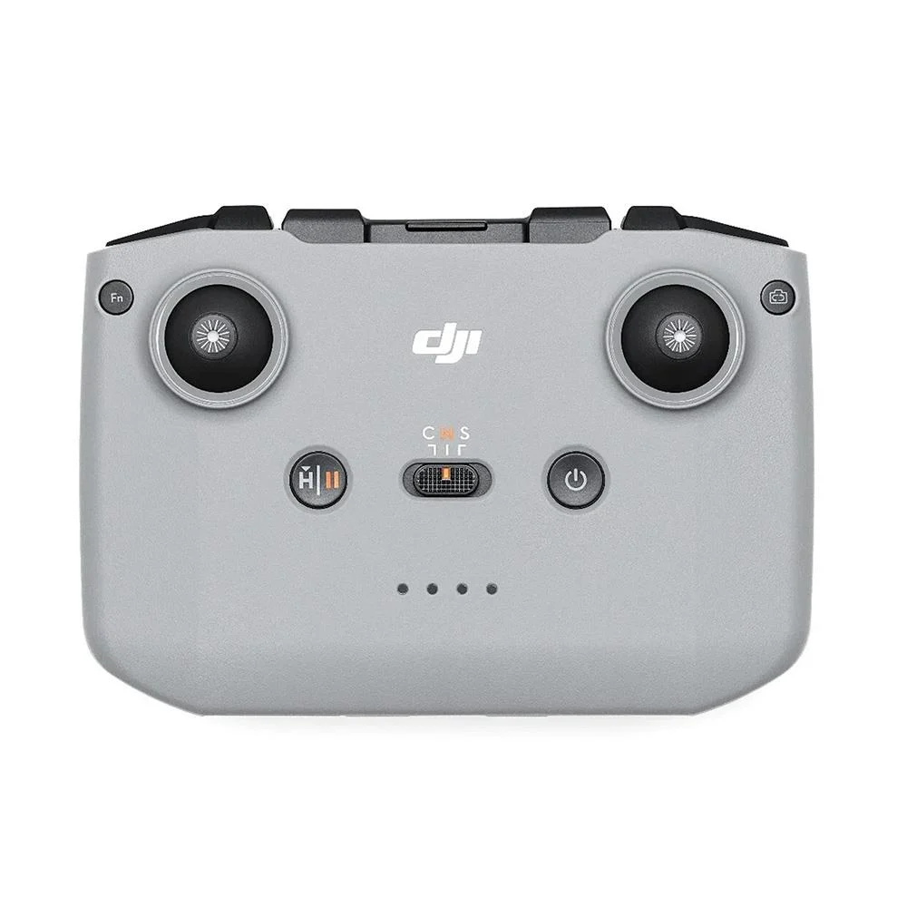 Dji N3 Standart Kumanda