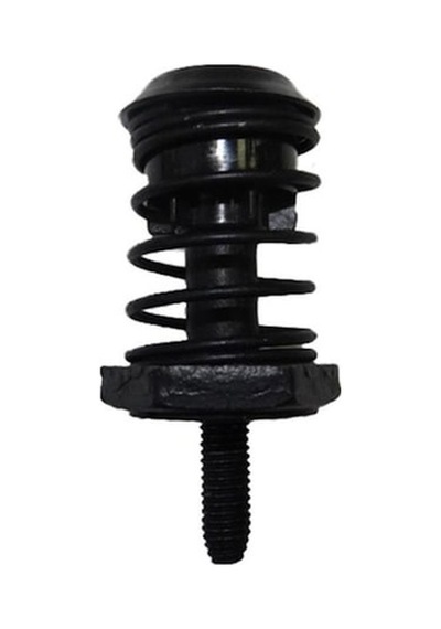 8200273585 Motor Kaput Kilit Karşılığı Megane Iı-laguna Iı-scenıc