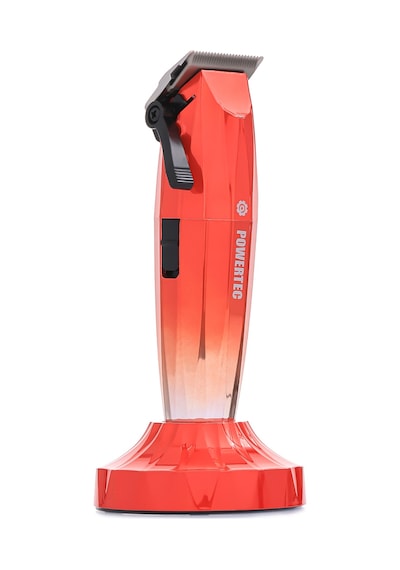 Powertec TR-8800 Saç  Tıraş Makinesi