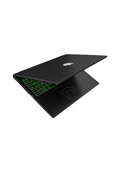 Monster Tulpar T6 V3.3.1 i7-13700HX 16 GB 1 TB SSD 8 GB RTX5060 16" W11H Dizüstü Bilgisayar