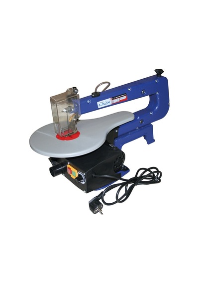 Promax PM72201 Dekupaj Makinesi