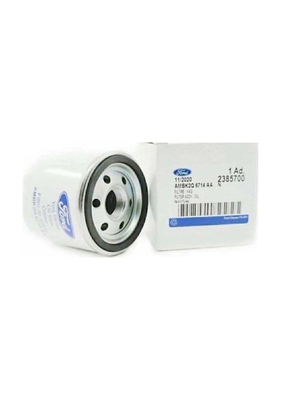 Yağ Filtresi Otosan Ambk2q6714aa Transit V184 V347 V362 V363 Oem Bk2q 6714 Aa