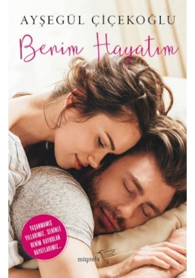 Bir Duygudan Fazlası + Ben Sonnur, Ben Saime + Benim Hayatım