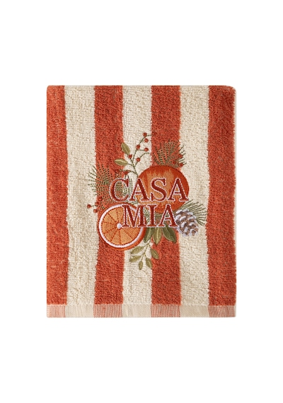 Mudo Home Casa Mıa Mutfak Havlusu 40x60 1484476