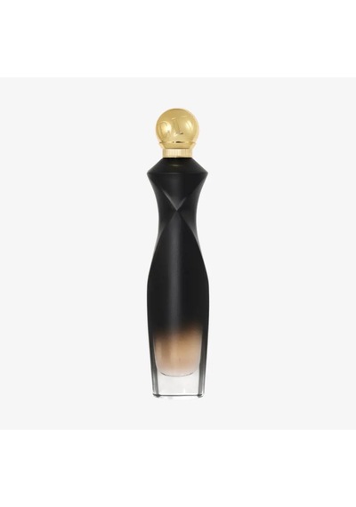 Divine Dark Velvet Edp Çiçeksi - Misk