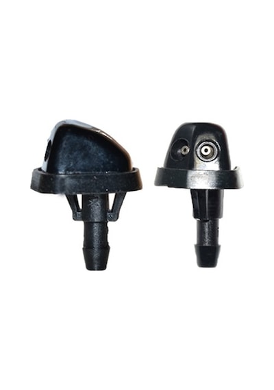 Fiskiye Memesi Çiftli 38480-63J00 Suzuki Swift 2004-2010 2 Adet 309096484