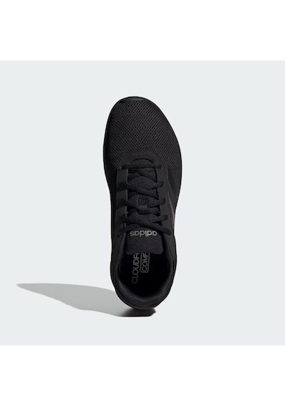 Adidas Cloudfoam Comfy Erkek Günlük Spor Ayakkabı C-adııh6129e10a00 Siyah