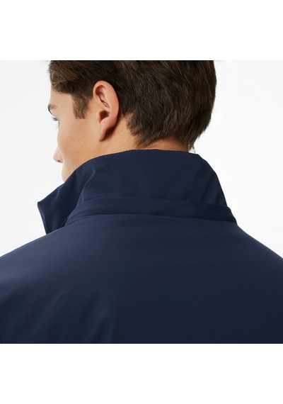 Nautica Erkek Lacivert Regular Fit Mont 026 J57047t Lacivert