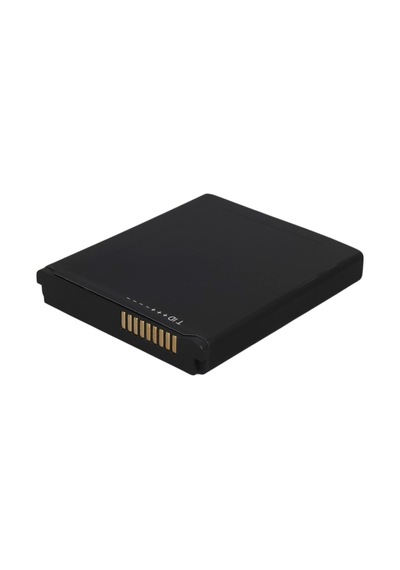 Pax A920 Uyumlu Lityum-polimer 3.7 Volt 5150 Mah Şarjlı Pos Cihazı Pili