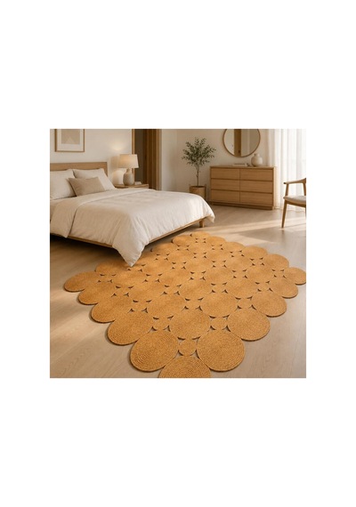 Jüt Kilim, Paspas, Mutfak Halısı, Banyo Paspası, Kilim, Halı, Oturma Odası Halısı, Balkon Paspası 161kırçıllıhasır 161kırçıllıhasır Jüt Kilim, Paspas, Mutfak Halısı, Banyo Paspası, Kilim, Halı, Oturma Odası Halısı, Balkon Paspası 161kırçıllıhasır 161kırçıllıhasır