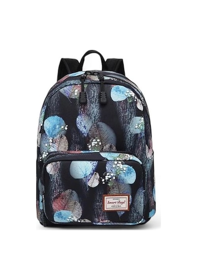 Smart Bags Sonbahar Unisex Sırt Çantası Smb3225 001