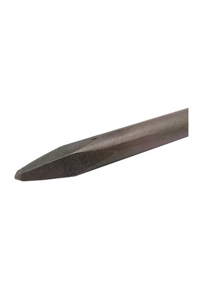 Proter 14x250 Sds Plus Kırıcı Murç