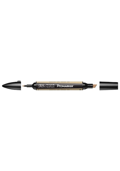 Winsor & Newton Promarker Kalem Sandstone O928 N11.541