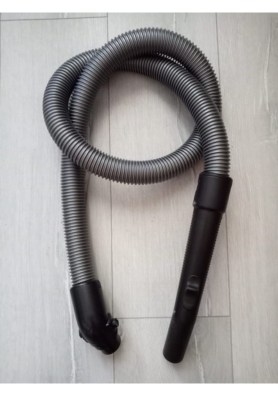 Fantom Canister Dc 2500/dc 2800/dc 2850 Plastik Süpürge Hortumu