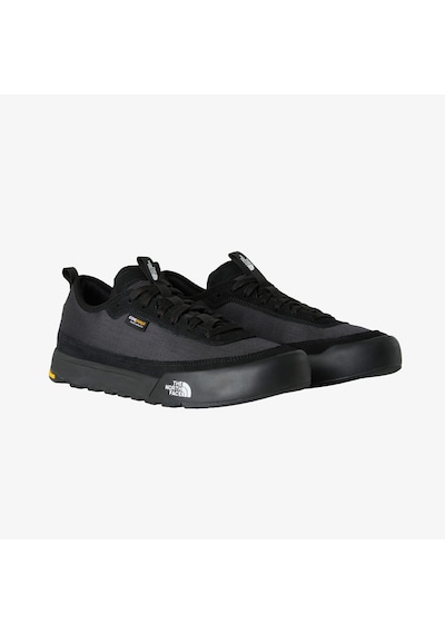 The North Face Clyffe Erkek Siyah Spor Ayakkabı Nf0a8ad9kx71 2800282
