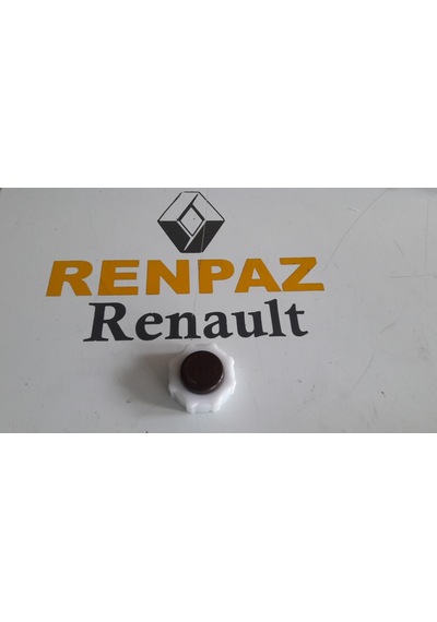 Renault 9/11/19 Genlesme Depo Kapagi 7700805031 - 7701021947 371650182