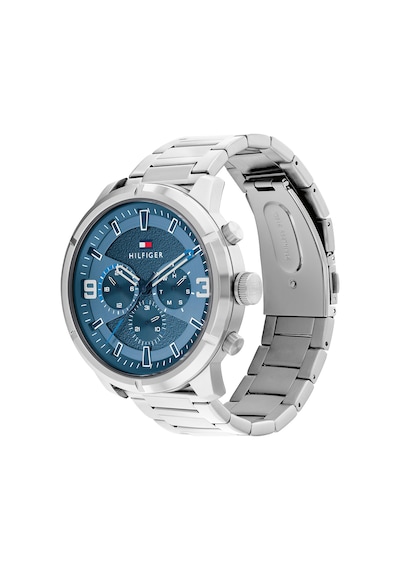 Tommy Hilfiger Th1792077 Erkek Kol Saati
